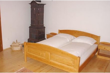 Zasebna nastanitev Špania Dolina 6